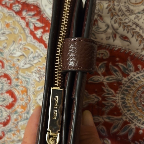 Kate Spade - Picture 2 of 5